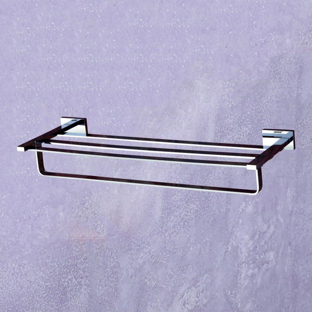 Towel Rack